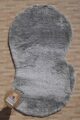 Elegant carpet for living room Dubai, stylish home carpet with modern design and durable quality.