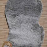 Elegant carpet for living room Dubai, stylish home carpet with modern design and durable quality.