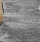 Elegant carpet for living room Dubai, stylish home carpet with modern design and durable quality.