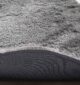 Elegant carpet for living room Dubai, stylish home carpet with modern design and durable quality.