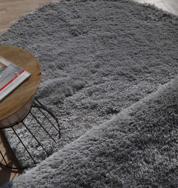 Elegant carpet for living room Dubai, stylish home carpet with modern design and durable quality.