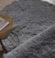 Elegant carpet for living room Dubai, stylish home carpet with modern design and durable quality.