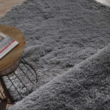Elegant carpet for living room Dubai, stylish home carpet with modern design and durable quality.