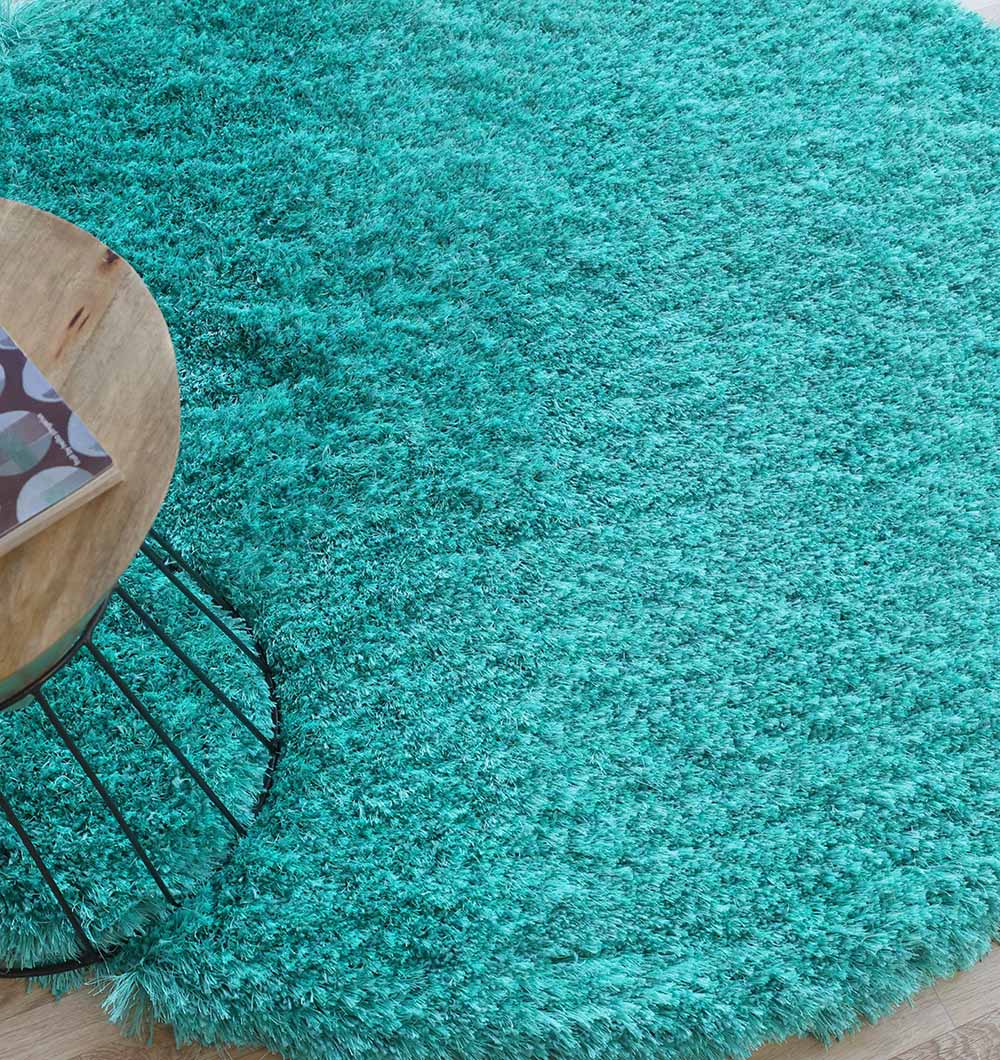 Fluffy Carpets Dubai – Modern, Vintage & Luxury Home Carpet Collection Soft and fluffy carpet for living room and bedroom, designed with modern carpet design and long-lasting comfort for home décor in Dubai.