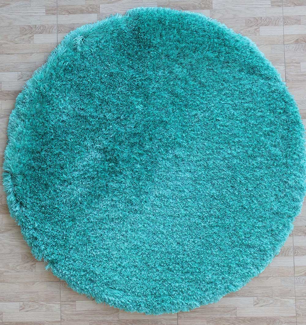 Fluffy Carpets Dubai – Modern, Vintage & Luxury Home Carpet Collection Soft and fluffy carpet for living room and bedroom, designed with modern carpet design and long-lasting comfort for home décor in Dubai.