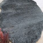 Soft and fluffy carpet for living room and bedroom, designed with modern carpet design and long-lasting comfort for home décor in Dubai.