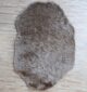 A luxurious handmade rug crafted from hand woven wool with a soft white fur texture, designed as a shag rug for modern homes in Dubai and across UAE.