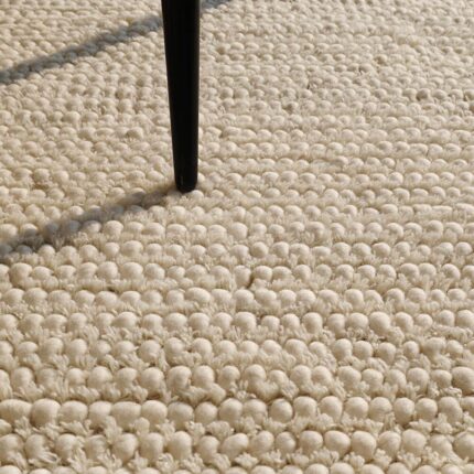 Fluffy living room carpet with modern design, soft texture, and durable finish, perfect for homes in Dubai including bedrooms, sitting rooms, and outdoor areas.