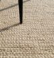 Fluffy living room carpet with modern design, soft texture, and durable finish, perfect for homes in Dubai including bedrooms, sitting rooms, and outdoor areas.
