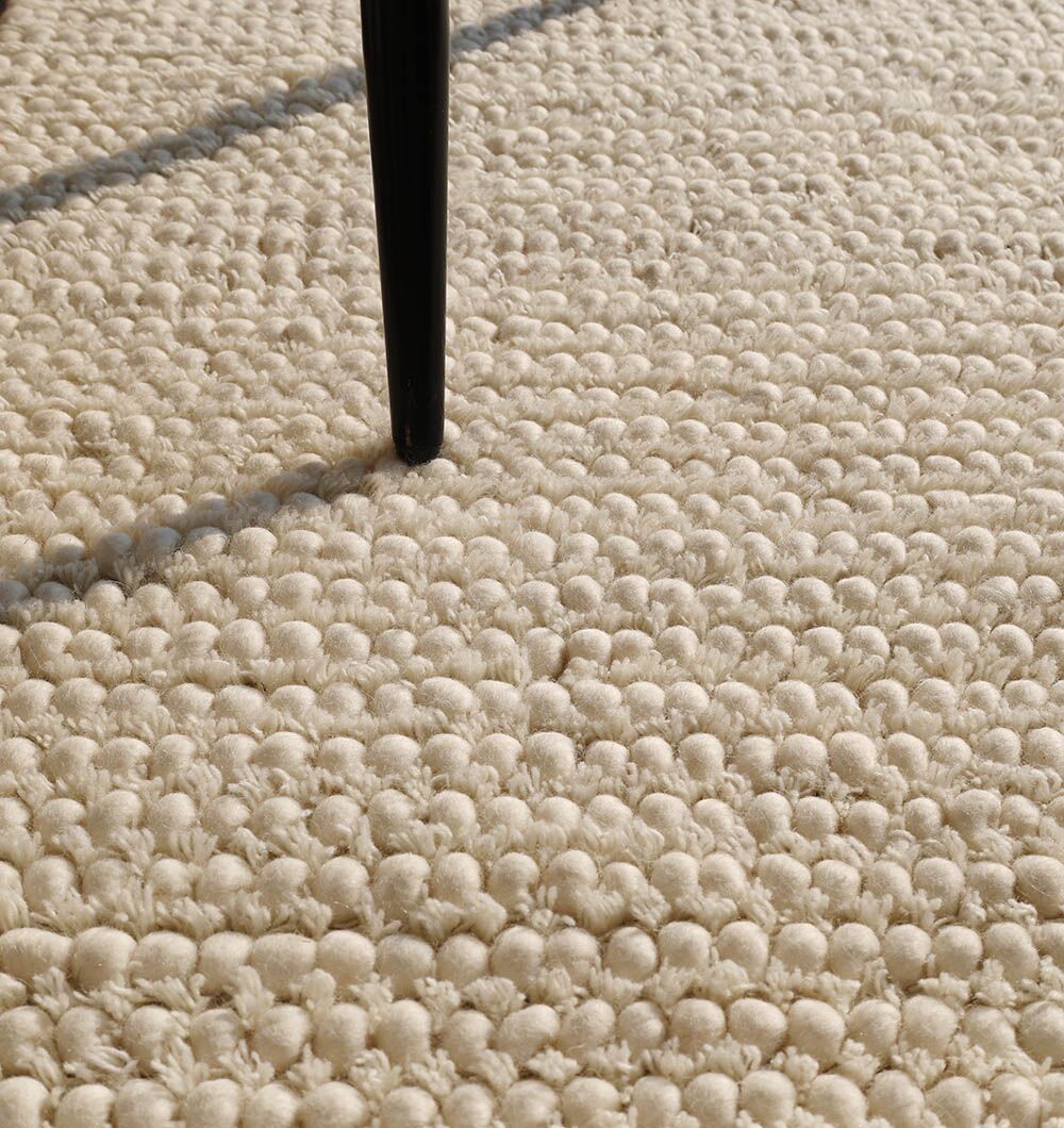 Modern Carpets Dubai – Fluffy & Stylish Rugs for Living Rooms, Bedrooms & More Fluffy living room carpet with modern design, soft texture, and durable finish, perfect for homes in Dubai including bedrooms, sitting rooms, and outdoor areas.