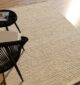 Fluffy living room carpet with modern design, soft texture, and durable finish, perfect for homes in Dubai including bedrooms, sitting rooms, and outdoor areas.