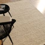 Fluffy living room carpet with modern design, soft texture, and durable finish, perfect for homes in Dubai including bedrooms, sitting rooms, and outdoor areas.