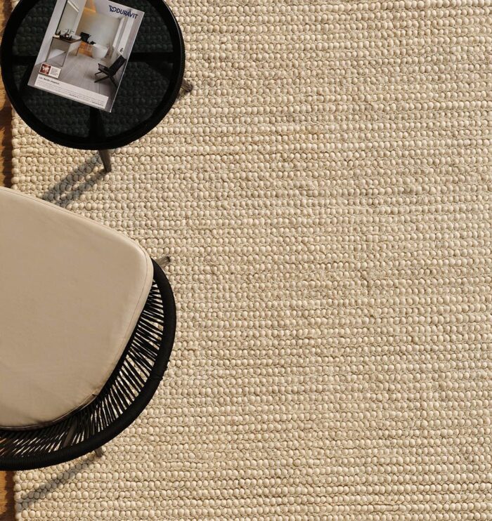 Fluffy living room carpet with modern design, soft texture, and durable finish, perfect for homes in Dubai including bedrooms, sitting rooms, and outdoor areas.