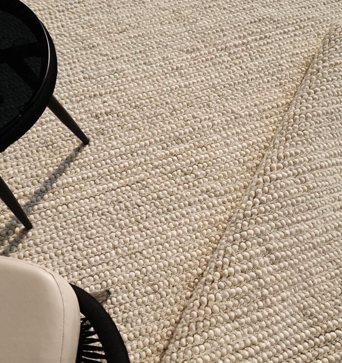 Fluffy living room carpet with modern design, soft texture, and durable finish, perfect for homes in Dubai including bedrooms, sitting rooms, and outdoor areas.