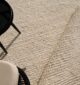 Fluffy living room carpet with modern design, soft texture, and durable finish, perfect for homes in Dubai including bedrooms, sitting rooms, and outdoor areas.