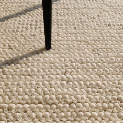 Fluffy living room carpet with modern design, soft texture, and durable finish, perfect for homes in Dubai including bedrooms, sitting rooms, and outdoor areas.