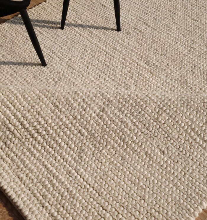 Fluffy living room carpet with modern design, soft texture, and durable finish, perfect for homes in Dubai including bedrooms, sitting rooms, and outdoor areas.