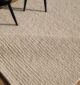 Fluffy living room carpet with modern design, soft texture, and durable finish, perfect for homes in Dubai including bedrooms, sitting rooms, and outdoor areas.