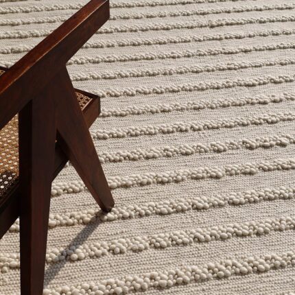 Fluffy living room carpet with modern design, soft texture, and durable finish, perfect for homes in Dubai including bedrooms, sitting rooms, and outdoor areas.