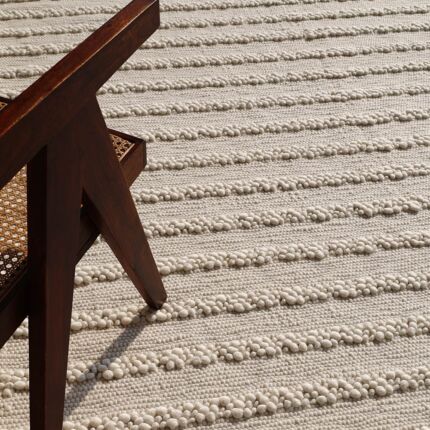 Fluffy living room carpet with modern design, soft texture, and durable finish, perfect for homes in Dubai including bedrooms, sitting rooms, and outdoor areas.