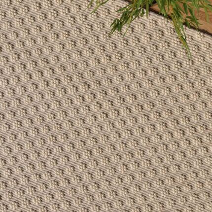 Stylish carpet for living room and bedroom, modern rugs and tufted rugs in Dubai and UAE for home décor.