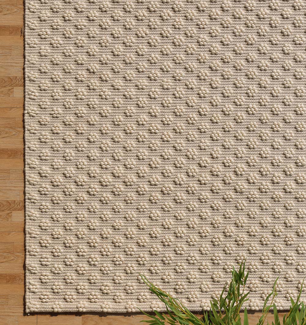 Carpets & Rugs Dubai – Modern Rugs, Tufted Rugs, Silk Carpets & Traditional Rugs UAE Stylish carpet for living room and bedroom, modern rugs and tufted rugs in Dubai and UAE for home décor.
