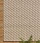 Stylish carpet for living room and bedroom, modern rugs and tufted rugs in Dubai and UAE for home décor.