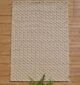 Stylish carpet for living room and bedroom, modern rugs and tufted rugs in Dubai and UAE for home décor.
