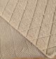 Modern carpet and rugs for living room and bedroom, available in Dubai and UAE with tufted and traditional rug designs.