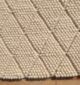 Modern carpet and rugs for living room and bedroom, available in Dubai and UAE with tufted and traditional rug designs.