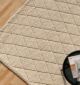 Modern carpet and rugs for living room and bedroom, available in Dubai and UAE with tufted and traditional rug designs.