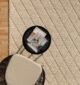Modern carpet and rugs for living room and bedroom, available in Dubai and UAE with tufted and traditional rug designs.