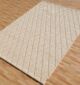 Modern carpet and rugs for living room and bedroom, available in Dubai and UAE with tufted and traditional rug designs.