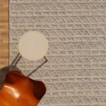 Modern carpet and rugs for living room and bedroom, available in Dubai and UAE with tufted and traditional rug designs.