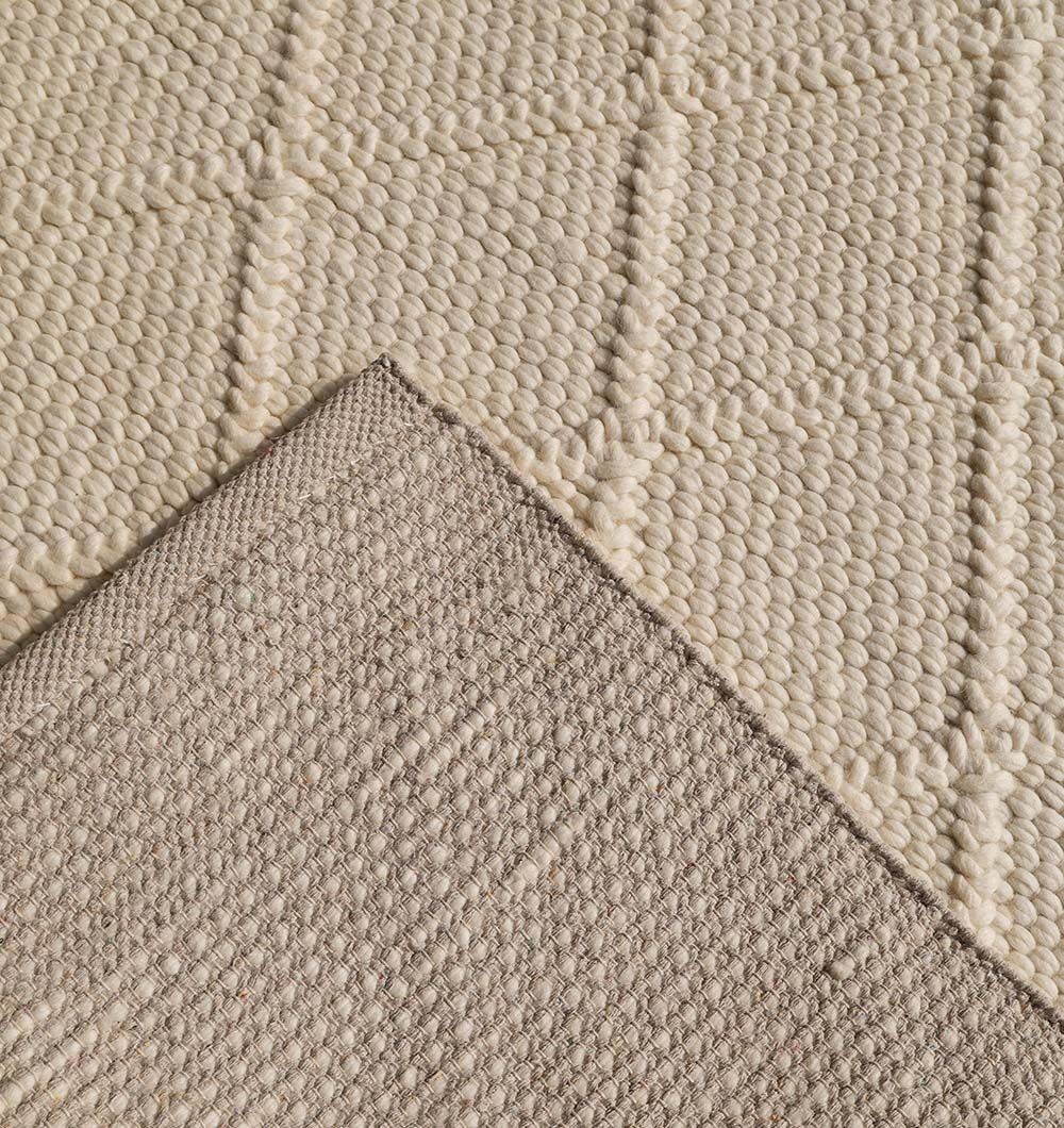 Carpets & Rugs Dubai – Modern Rugs, Tufted Rugs, Silk Carpets & Traditional Rugs UAE Stylish carpet for living room and bedroom, modern rugs and tufted rugs in Dubai and UAE for home décor.