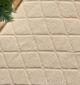 Stylish carpet for living room and bedroom, modern rugs and tufted rugs in Dubai and UAE for home décor.