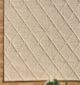 Stylish carpet for living room and bedroom, modern rugs and tufted rugs in Dubai and UAE for home décor.