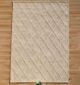 Stylish carpet for living room and bedroom, modern rugs and tufted rugs in Dubai and UAE for home décor.