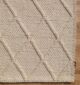 Stylish carpet for living room and bedroom, modern rugs and tufted rugs in Dubai and UAE for home décor.