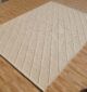 Stylish carpet for living room and bedroom, modern rugs and tufted rugs in Dubai and UAE for home décor.