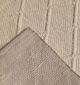 Stylish carpet for living room and bedroom, modern rugs and tufted rugs in Dubai and UAE for home décor.