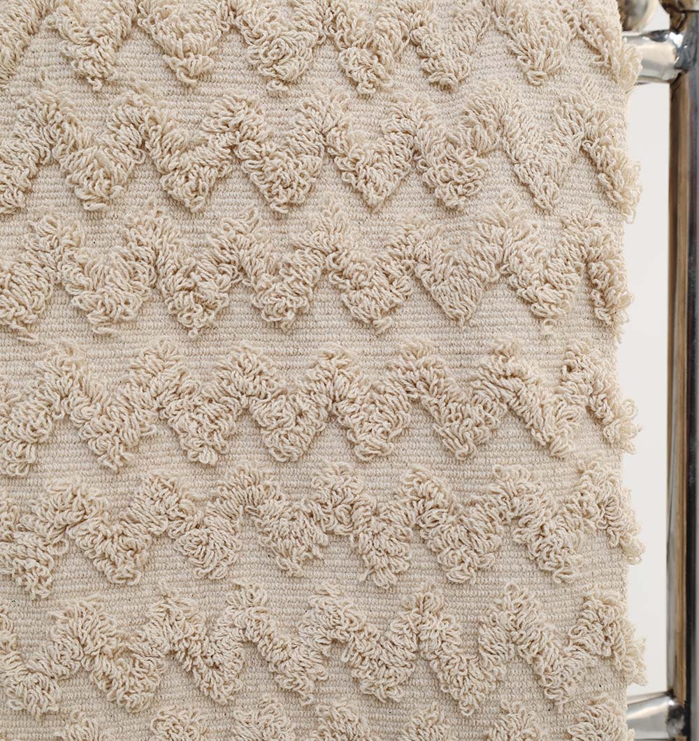 TAL-060 (3) Soft and fluffy carpet for living room and bedroom, designed with modern carpet design and long-lasting comfort for home décor in Dubai.
