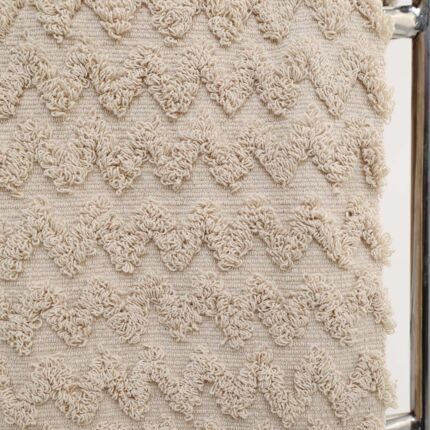 Soft and fluffy carpet for living room and bedroom, designed with modern carpet design and long-lasting comfort for home décor in Dubai.