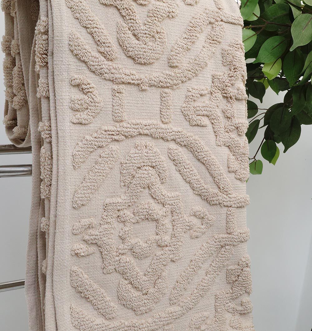 Sofa Throws & Throw Blankets – Stylish Bed Throws and Decorative Throw Pillows Cozy throw blankets and sofa throws with soft textures, perfect as bed throws and decorative throw pillows.