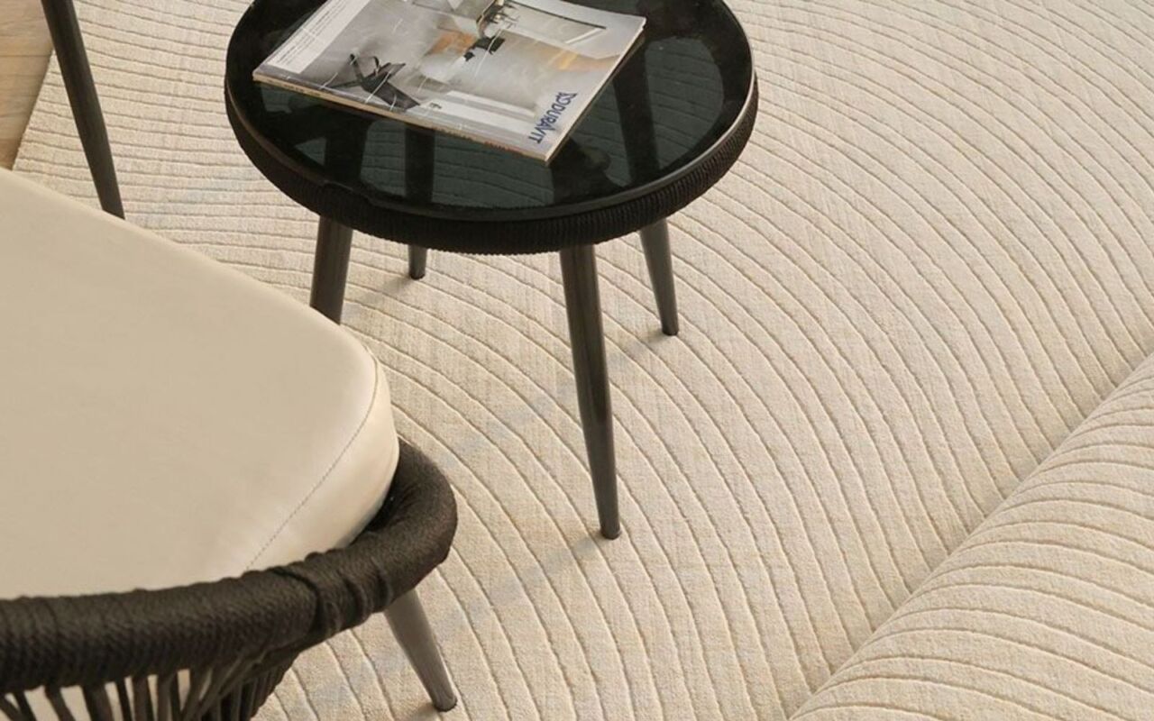 Living Room Rugs Collection & Bedroom Carpet Styles by Ramsha Home