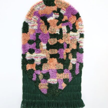 Wall Hanging Decor UAE | Decorative Wall Frames Fabric Wall Hangings and Wall Art Dubai