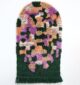 Wall Hanging Decor UAE | Decorative Wall Frames Fabric Wall Hangings and Wall Art Dubai