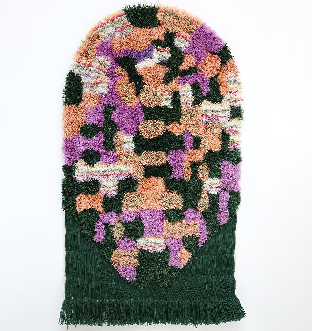 Wall Hanging Decor UAE | Decorative Wall Frames Fabric Wall Hangings and Wall Art Dubai Wall Hanging Decor UAE | Decorative Wall Frames Fabric Wall Hangings and Wall Art Dubai