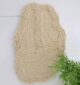 Wall Hanging Decor UAE | Decorative Wall Frames Fabric Wall Hangings and Wall Art Dubai