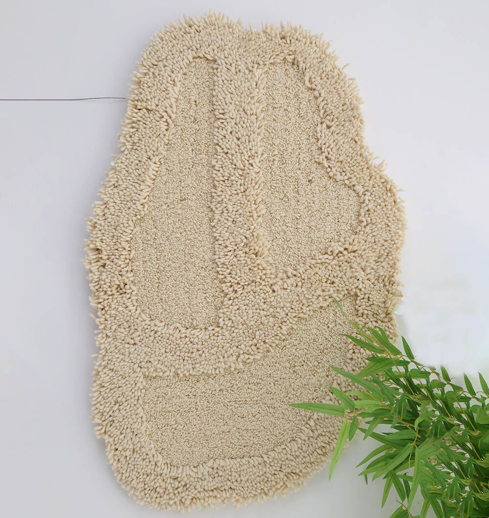 Wall Hanging Decor UAE | Decorative Wall Frames Fabric Wall Hangings and Wall Art Dubai Wall Hanging Decor UAE | Decorative Wall Frames Fabric Wall Hangings and Wall Art Dubai